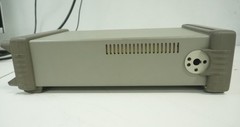 HP Hewlett Packard 53181A Frequency Counter – 1.5GHz – 225 MHz