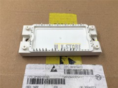 1PCS Brand NEW INFINEON/EUPEC Module BSM35GP120 Quality Assurance 100%