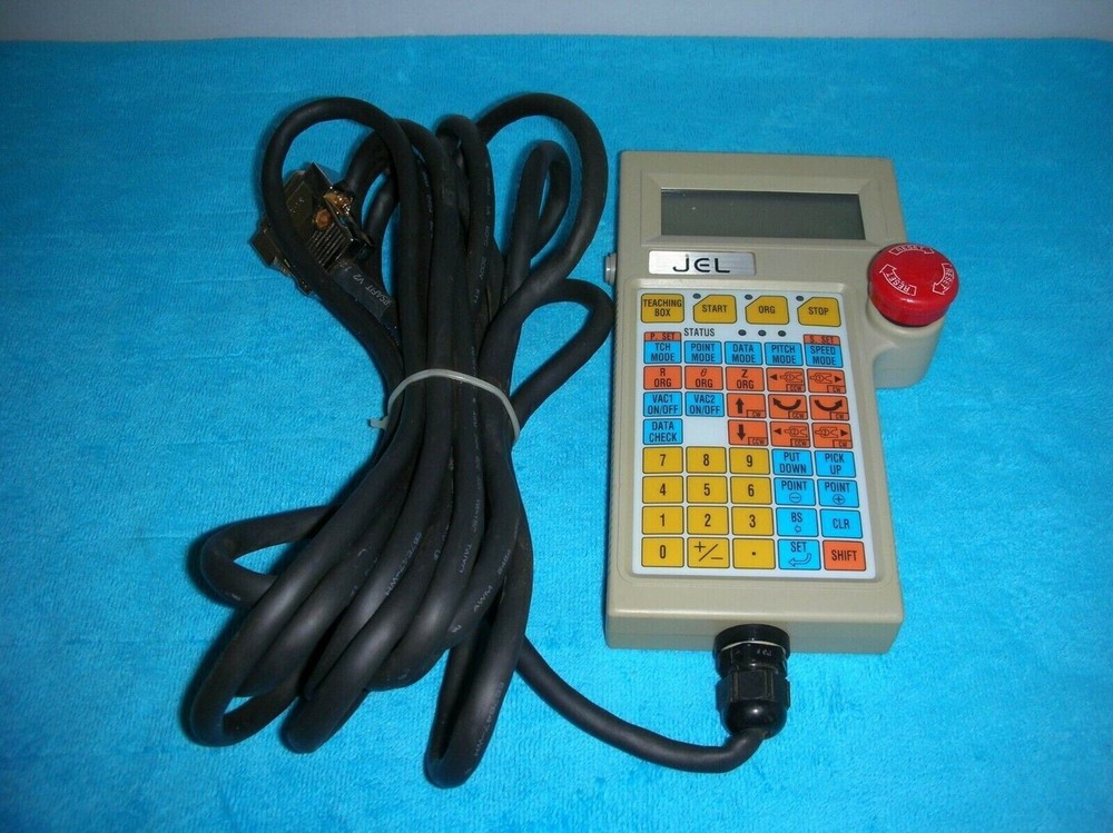 1PC 100% test JEL 6XCB-093 by EMS or DHL 90days Warranty #P825A YL