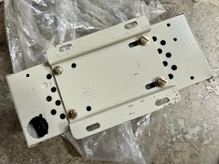 SOLA 63-23-112-4 63231124 Mini/micro Computer Regulator 120v-ac 120va 95-130v-AC