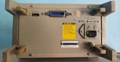 Anritsu MN9611A Programmable Optical Attenuator