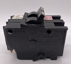 Federal Pacific FPE 30 Amp 2 Pole Stab-Lok Circuit Breaker Type NA