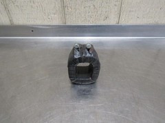 Industrial Spare 528-28 528-1 Electrical Coil 60 Day Warranty