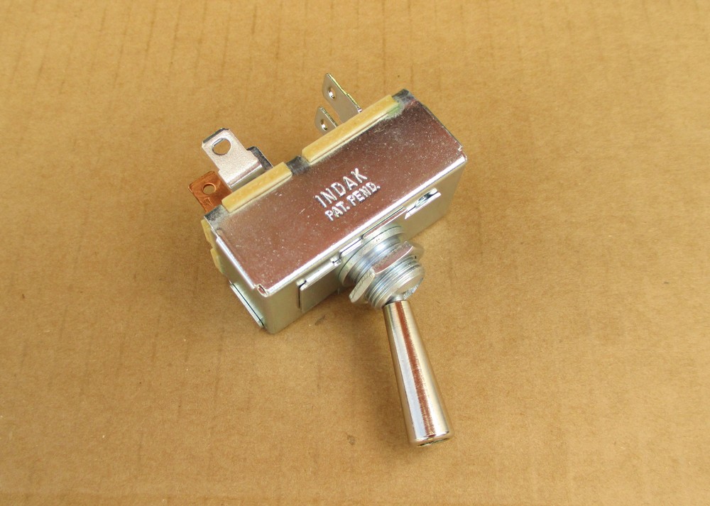 PTO SWITCH FOR MTD CUB CADET 1325 1330 1340 1405 1415 1420 1430 1440 1512 1535
