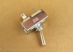 PTO SWITCH FOR MTD CUB CADET 1325 1330 1340 1405 1415 1420 1430 1440 1512 1535