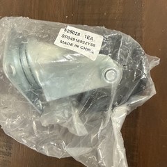 Otc 529028 Caster