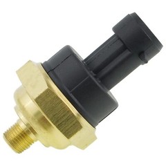 Oil Pressure Sensor Switch 6674315 6674316 Fit For Bobcat 753 S175 T300