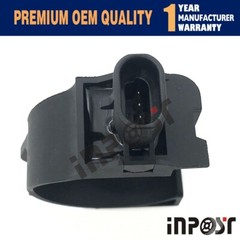 Seat Bar Sensor 6691714 Switch for Bobcat 751 753 763 773 863 864 873 883 963
