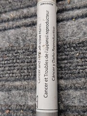 (QTY 2) Protech Rheem SP11309C Resistor Magnesium Anode Rod 44-3/8″ X 0.750″ Dia