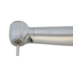 COXO Dental High Speed Handpiece Air Turbine Fiber Optic KaVo MULTIflex LUX LED
