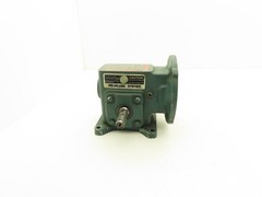 Dodge Tigear MR94745 Gearbox 20:1 Reducer 87.5 RPM .59HP LH 56C 307 in-lb