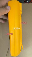 1PCS FLUKE 289 Digital Multimeter Fluke 289 / Good function #$