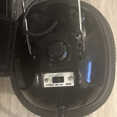 whites classic idx metal detector Blue 950 Max Tested Works With Headphones