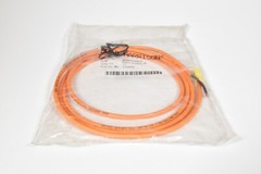 BRAD HARRISON 403001P82M020, Cable 2m – NEW