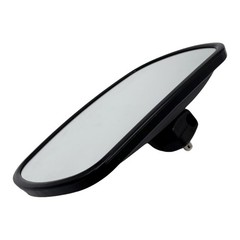 1871948M93 Mirror for Massey Ferguson