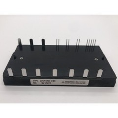 1PCS NEW Module CM25MD-24H FREE SHIP #zb