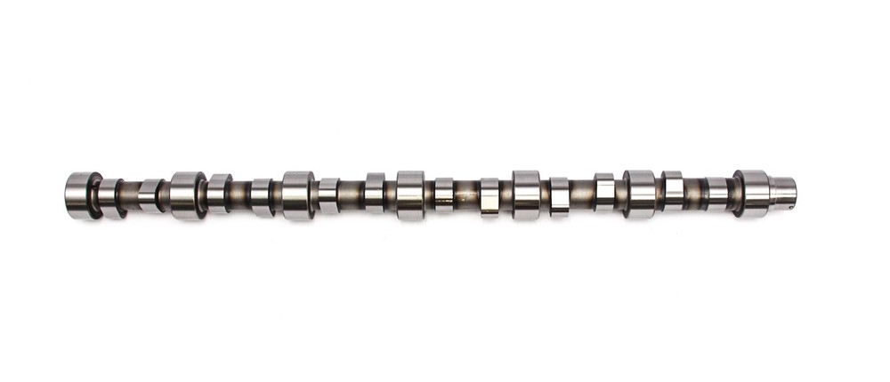 6745-41-1110 CAMSHAFT Suitable For Komatsu Shipping from Texas or Miami distribu