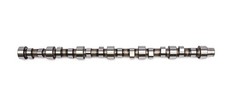6745-41-1110 CAMSHAFT Suitable For Komatsu Shipping from Texas or Miami distribu
