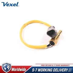 7861-93-3520 SENSOR TEMP Suitable For Komatsu 2-Years Warranty