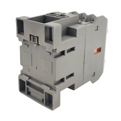 MC-22B AC contactor AC 120V 22A 50/60Hz used for LS IS MC 3P AC contactor MC-22b