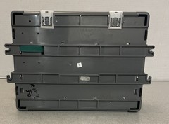 Johnson Controls Metasys MS-NAE5510-2 Controller S/W Ver. 7.0 Rev. Y