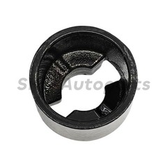 Door Hinge Washer Set for Bobcat Compact Track Loader Models T450 T550 T590 T595