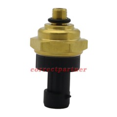 # 6674316 Fit for BOBCAT LOADER 6728626 6688934 6686099 6665602 Pressure Sensor
