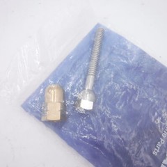 Genuine Hayward SwimClear Clamp Bolt & Nut DEX2421J2