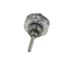 BEING Dental Turbine Rotor Cartridge High Speed Handpiece For 302PQ 303PBQ K N
