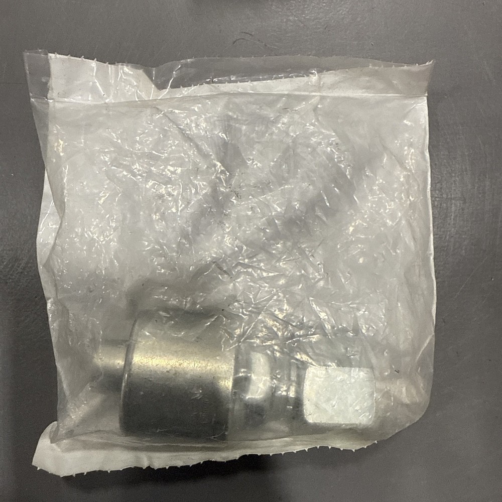 Gates 12G-12FJX MEGA CRIMP Hydraulic Hose Fitting G25170-1212
