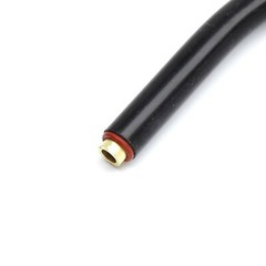 Mig Gun Torch Swan Neck Kit Fit Clarke MIG 180EN 180 Welder
