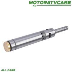 ALL-CARB Precision Touch Point Sensor Electronic Optical Edge Finder LED Beep