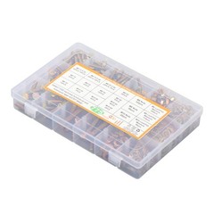 775PCS Grade 8.8 Alloy Steel M6 M8 M10 Bolts and Nuts Assortment Kit Metric Hex