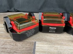 Thermo Scientific 75003670 500g Microplate 3500rpm J Carriers Free Shipping.