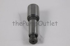 Titan SprayTech Piston Rod 700-580 Quality Aftermarket 700580 Epic 440e & more