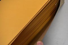 Quality Park 9 X 12 Clasp Envelopes 100 Pack Brown Kraft 28lb Made In Mexico
