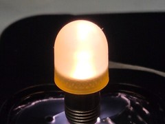 1 pc choose Size & color 1960s-70s lamp jewel lamps parts Dialco Westinghouse