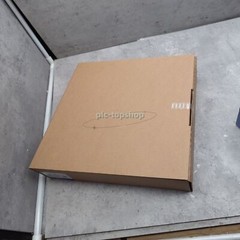 NB10W-TW01B Omron NB10W-TW01B touch screen brand New in box PLC