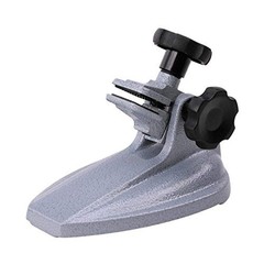 Mitutoyo 156-101-10 Micrometer Stand, Adjustable Angle Type, 0-4″/0-100mm