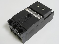 WESTINGHOUSE FB3070PL TRI-PAC CIRCUIT BREAKER T204213