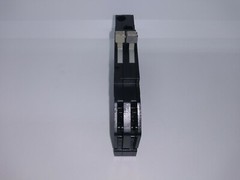Zinsco Challenger GTE Sylvania R38 40 Amp 2 Pole 120/240V Twin RC38-40 Breaker
