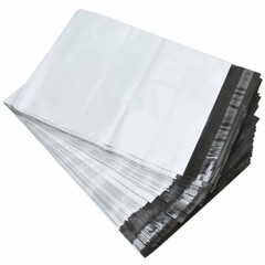200 Poly Mailers 10×13 Shipping Bags Plastic Packaging Mailing Envelope