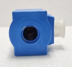 Danfoss BB024AS Solenoid coil 018F7358