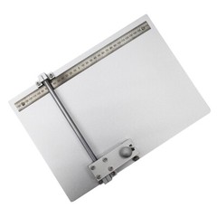 Conductive Glass Cutter ITO/FTO/AZO/Quartz Glass Cutting Table 0.4-2mm&2-5mm