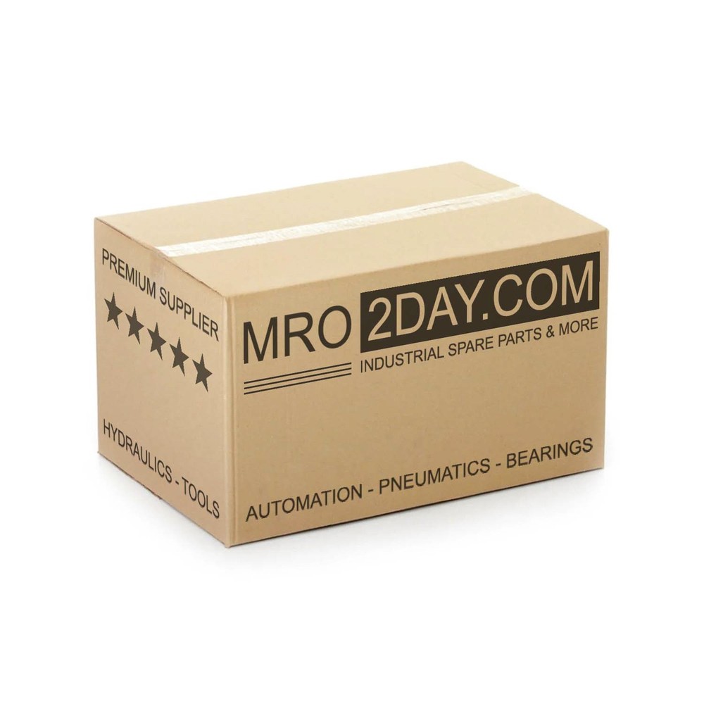 THK SRG45 CSSC1P 0x0x0mm (1pc) New in stock at MRO2DAY
