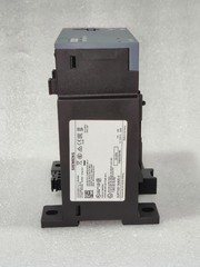 SIEMENS 3UF7103-1AA00-0 SIMOCODE 3UF71 OVERLOAD RELAY RANGE 20-200A FAST