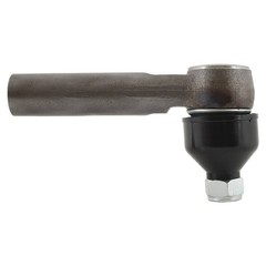 Tie Rod AL161338 Fits John Deere 6420 6420L 6425 6430 6430 Premium 6520L 6603
