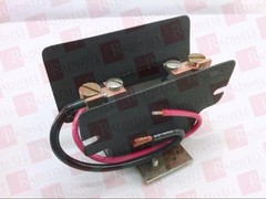 SIEMENS 48DB11A-A3R / 48DB11AA3R (BRAND NEW)