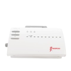 Original Woodpecker Dental UDS-P Ultrasonic Piezo Scaler Cavitron with 6 Tips