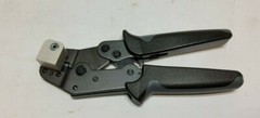 New Harting FC1-3 Service Crimp Tool for DIN 41612 Contacts FC 1 2 and 3
